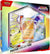 Prismatic Evolutions - Poster Collection