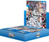 Weiss Schwarz Azur Lane Vol.2 - Booster Box