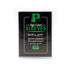 Palms Off Gaming - Soft Sleeves - 100pc (Regular Size)
