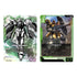 Gundam Card Game: Starter Deck – Wings of Advance [ST02]