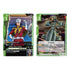 Gundam Card Game: Starter Deck – Zeon's Rush [ST03]
