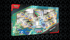 Pokemon TCG - Crown Zenith Premium Collection - Sea & Sky