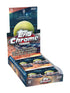 TOPPS Chrome Tennis 2021 LITE - Single Booster Pack