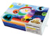 MEGA 30th Celebration M6a Futuristic Exclusive Special Box Set - Japanese Pokémon TCG