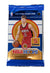 PANINI NBA 2024- 2025 Hoops Basketball GRAVITY FEED. 5 x card per pack