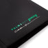 Palms Off Gaming - Collector's Series TOP LOADER Zip Binder - MATTE