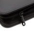 Palms Off Gaming - Collector's Series TOP LOADER Zip Binder - MATTE