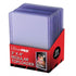 Ultra Pro Top Loader