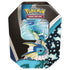 Pokemon TCG - Eevee Evolutions Tin
