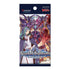 Cardfight! Vanguard TCG - D-BT12 Evenfall Onslaught Booster Pack