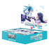 Weiss Schwarz Hatsune Miku Colourful Stage Booster Box