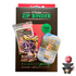 Pokemon TCG Starter Bundle Special