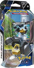 Pokemon TCG - Pokemon GO - V Battle Deck