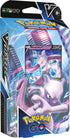 Pokemon TCG - Pokemon GO - V Battle Deck