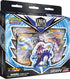 Pokemon TCG - Urshifu VMAX League Battle Deck